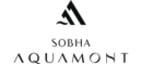 Sobha Aquamont